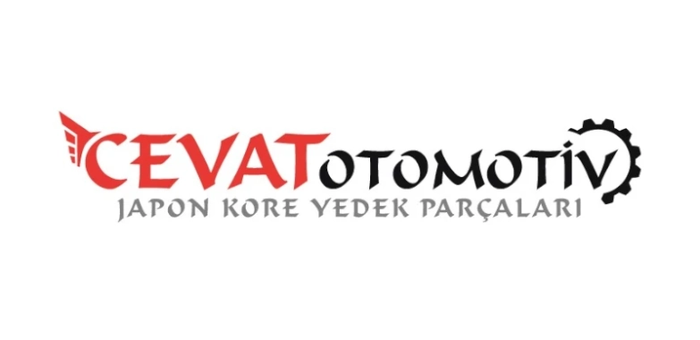 Cevat Otomotiv
