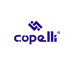 Çöpelli Oto Yedek Parça