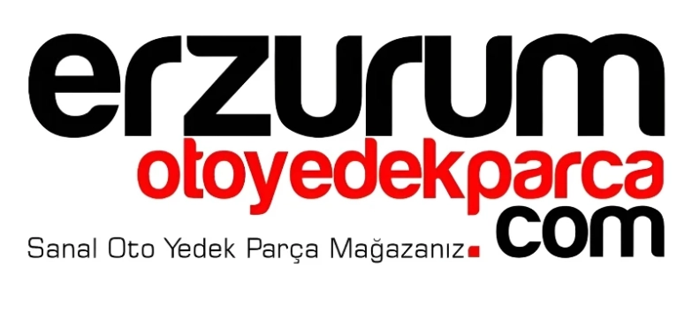 Yasin Ticaret Oto Yedek Parça