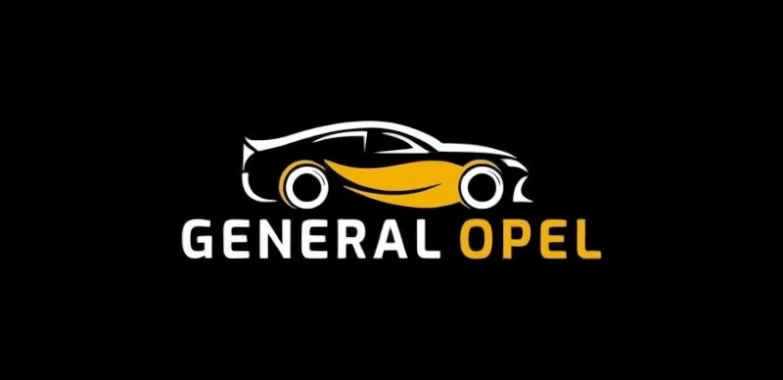General Opel
