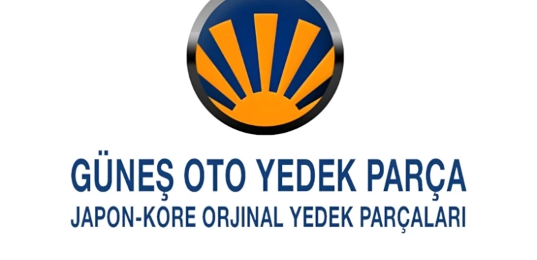 Güneş Oto Yedek Parça