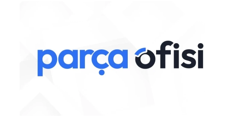 Parça Ofisi
