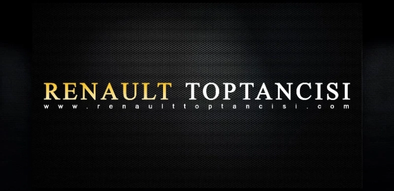 Renault Toptancısı – Tan Otomotiv