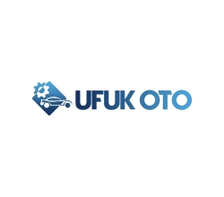 Ufuk Oto Ford Yedek Parça