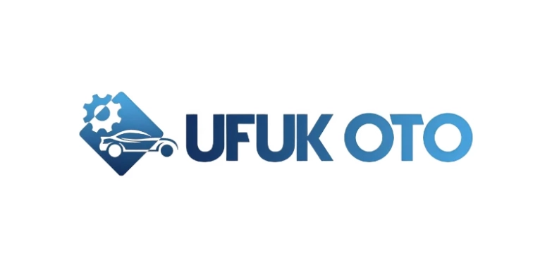 Ufuk Oto Ford Yedek Parça