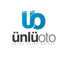 Ünlü Oto