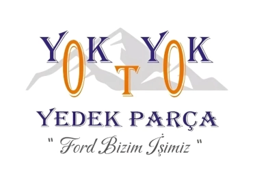 Yok Yok Ticaret