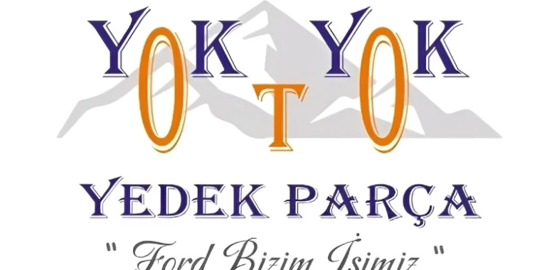 Yok Yok Ticaret